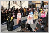 BM.Carnevale 2013 (94)