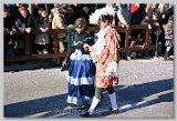 BM.Carnevale 2013 (97)