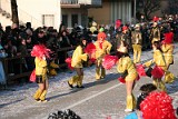 8-2-15 carnevale  (228)