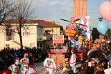 8-2-15 carnevale  (248)