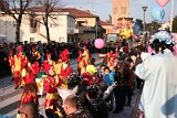 8-2-15 carnevale  (262)