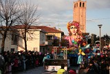 8-2-15 carnevale  (334)