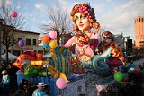 8-2-15 carnevale  (337)