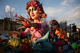 8-2-15 carnevale  (339)