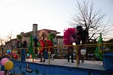 8-2-15 carnevale  (354)