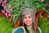8-2-15 carnevale  (381)