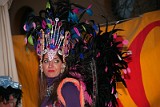 8-2-15 carnevale  (393)