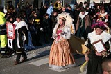 8-2-15 carnevale  (72)