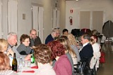 Cena Proloco 2013 (12)