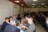 Cena Proloco 2013 (13)