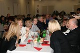 Cena Proloco 2013 (14)