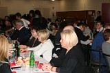Cena Proloco 2013 (15)