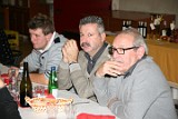 Cena Proloco 2013 (16)