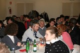 Cena Proloco 2013 (17)