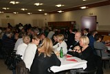 Cena Proloco 2013 (2)