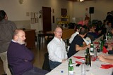 Cena Proloco 2013 (23)