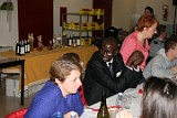 Cena Proloco 2013 (25)