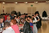 Cena Proloco 2013 (3)