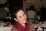 Cena Proloco 2013 (30)