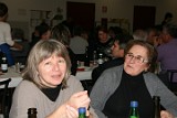 Cena Proloco 2013 (31)