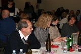 Cena Proloco 2013 (32)