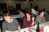 Cena Proloco 2013 (34)