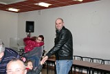 Cena Proloco 2013 (36)