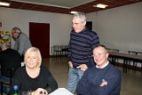 Cena Proloco 2013 (37)