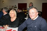 Cena Proloco 2013 (38)