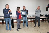 Cena Proloco 2013 (4)