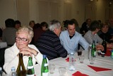 Cena Proloco 2013 (42)