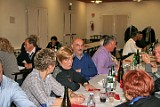 Cena Proloco 2013 (43)