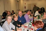 Cena Proloco 2013 (44)