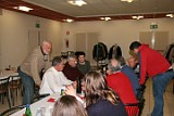 Cena Proloco 2013 (45)
