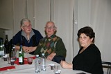 Cena Proloco 2013 (47)