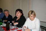 Cena Proloco 2013 (50)