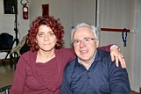 Cena Proloco 2013 (54)