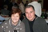 Cena Proloco 2013 (55)