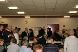 Cena Proloco 2013 (56)