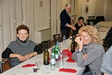Cena Proloco 2013 (59)