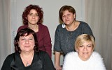 Cena Proloco 2013 (60)