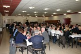 Cena Proloco 2013 (7)