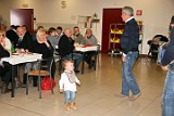Cena Proloco 2013 (8)