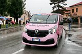 Giro Ditalia (25)