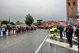Giro Ditalia (51)