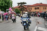 Giro Ditalia (54)