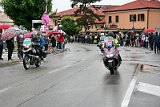 Giro Ditalia (55)