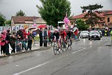 Giro Ditalia (56)