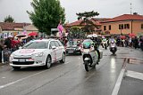 Giro Ditalia (58)