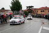 Giro Ditalia (59)